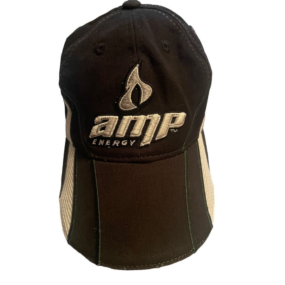 Chase Dale Earnhardt Jr #88 Hendrick Moto Amp National Guard Baseball Hat OSFM